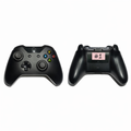 Xbox One Wireless Controller (#1)