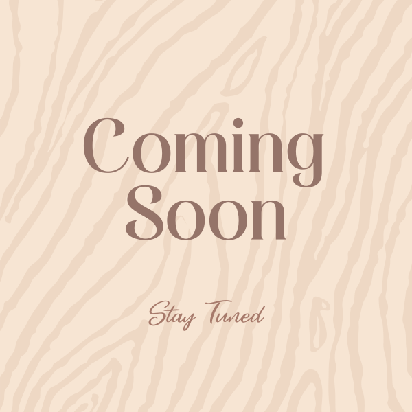 DualShock 4 Controller